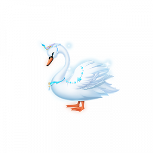 白羽之诗-幼体.png