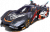 天行者 龙啸.png