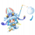 瑞年雪兔-完全体.png