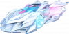哈雷特 茸云.png