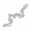 2024年12月5日 (四) 16:06版本的缩略图