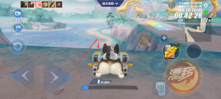 丛林派对彩蛋宝箱图示1-2.png