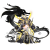 墨舞龙裳-完全体.png