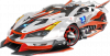 烈魂者·灼华.png
