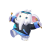 二大王-完全体.png