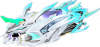 L-风神.png