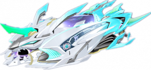 L-风神.png