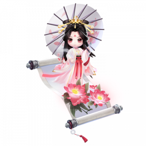 画中仙-完全体.png