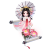 画中仙-完全体.png