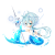 定海之灵-完全体.png