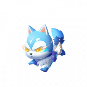 哮天犬-幼体.png