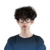 明月.png