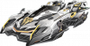 霆光 RSG.png