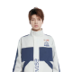 EStar.紫巅.png