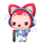 阿狸-完全体.png