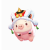 福猪嘟嘟-完全体.png