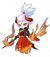 干将.png