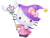 甜心魔女凯蒂.png