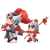 天兵天将-完全体.png