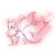 九尾狐灵-完全体.png