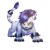 虎力大仙-完全体.png