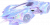 冰魄 冰晶.png
