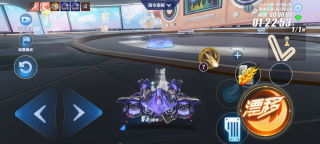 177时光纪念馆彩蛋1-2.png