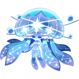 深海灵姬-完全体.png