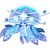 深海灵姬-完全体.png