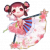 小桃夭.png