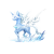 冰晶独角兽-完全体.png