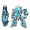 冰蓝圣甲-完全体.png