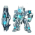 冰蓝圣甲-完全体.png