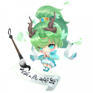 御术灵龙-成长体.png