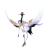 仙灵鹤-完全体.png