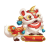 嗷呜-完全体.png
