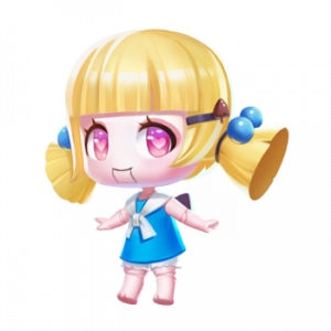 木偶公主-幼体.png