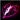 月影-玥之怒特性.png
