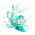 水鲸游灵.png