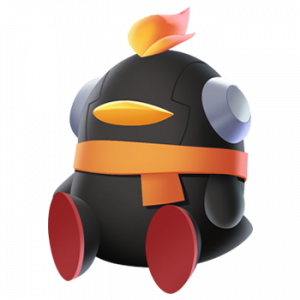 燃鹅-幼体.png