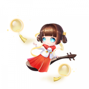 琵琶精-幼体.png