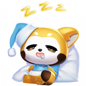 小浣熊-成长体.png