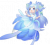 昙花仙子.png