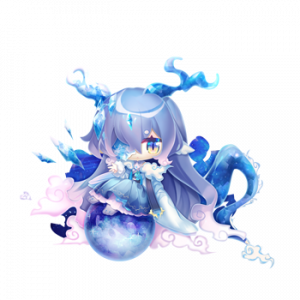 璀璨星使-完全体.png