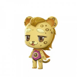 金钱豹-幼体.png