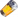 橙光能源.png