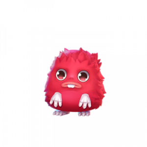 比格蒙-幼体.png