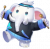 二大王.png