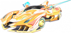 山海·文鳐.png