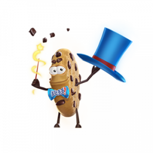 趣多多-完全体.png